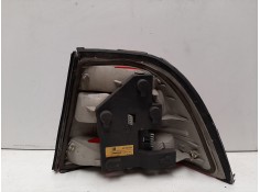 Recambio de piloto trasero izquierdo para opel vectra b berlina básico (1999) referencia OEM IAM    2
