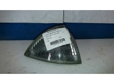 Recambio de piloto delantero derecho para suzuki swift sf berlina (ea) referencia OEM IAM   