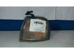 Recambio de piloto delantero izquierdo para suzuki baleno berlina sy (eg) referencia OEM IAM   