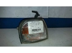 Recambio de piloto delantero derecho para suzuki baleno berlina sy (eg) referencia OEM IAM   OFERTA