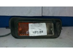 Recambio de piloto delantero derecho para lada niva ( 2121 / 21213 / 21214 / 21215 ) referencia OEM IAM   