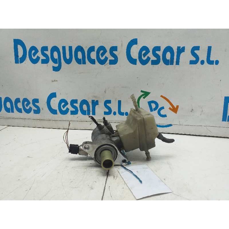 BOMBA FRENO 7701206914  - imagen 1