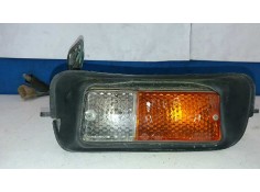 Recambio de piloto delantero izquierdo para lada niva ( 2121 / 21213 / 21214 / 21215 ) referencia OEM IAM   