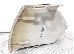 Recambio de piloto delantero derecho para volkswagen polo (801/803) referencia OEM IAM    2