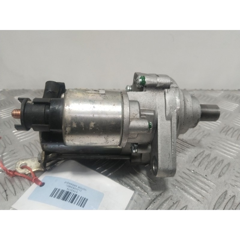MOTOR ARRANQUE 31200RJHE01  - imagen 4
