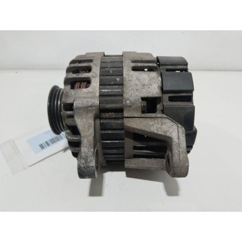 ALTERNADOR 2655476  - imagen 2