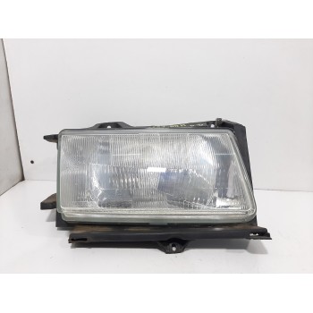 FARO DERECHO 6205AK 