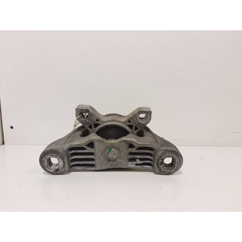 SOPORTE MOTOR DERECHO CTX081024  - imagen 1