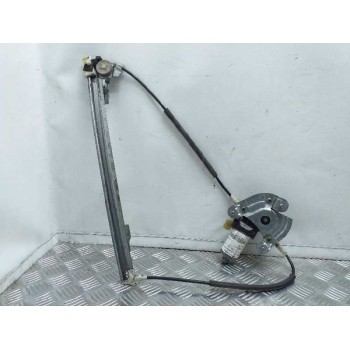 ELEVALUNAS DELANTERO DERECHO ELECTRICO 