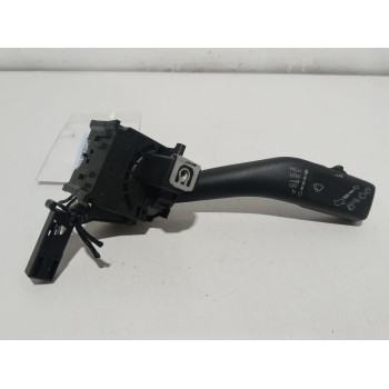 MANDO LIMPIA 1K0953519 
