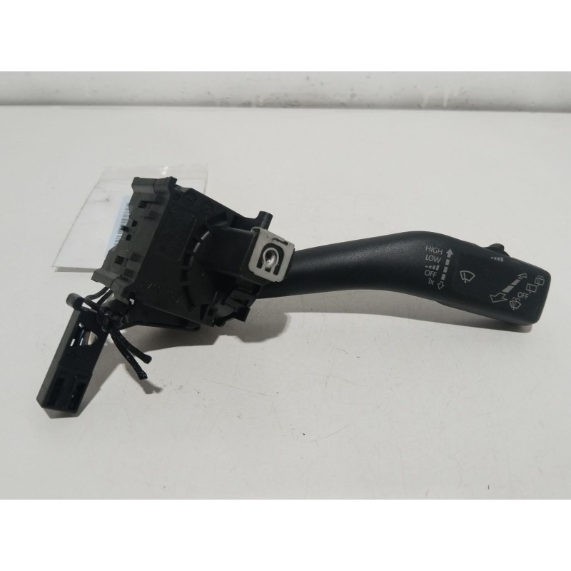 MANDO LIMPIA 1K0953519  - imagen 1