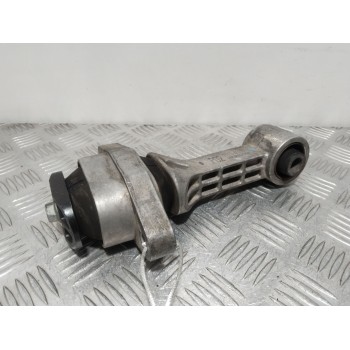 SOPORTE CAMBIO 21950A500 