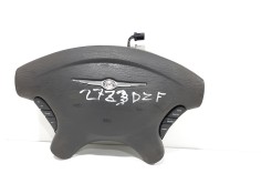 Recambio de airbag delantero izquierdo para chrysler voyager (rg) 2.8 crd grand voyager limited referencia OEM IAM 0YS901DVAK  