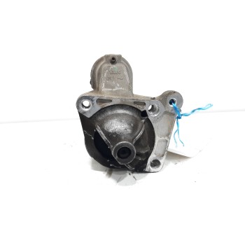 MOTOR ARRANQUE 8200331251 D7R49 12V