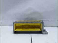 Recambio de centralita airbag para mitsubishi space star (dg0) 1300 referencia OEM IAM 0285001375  