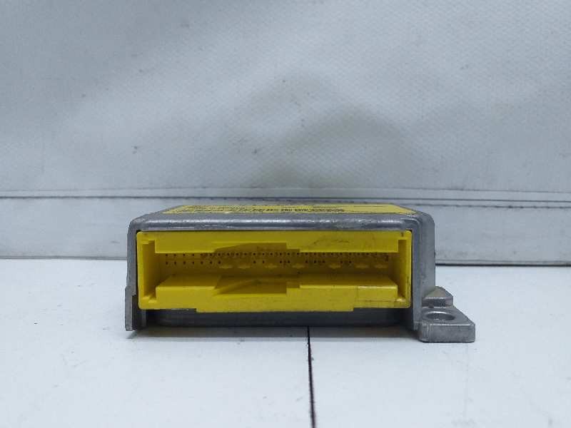 Recambio de centralita airbag para mitsubishi space star (dg0) 1300 referencia OEM IAM 0285001375  