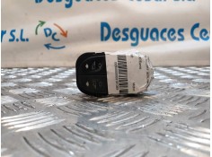 Recambio de mando elevalunas delantero izquierdo para ford escort berlina/turnier flair berlina referencia OEM IAM   