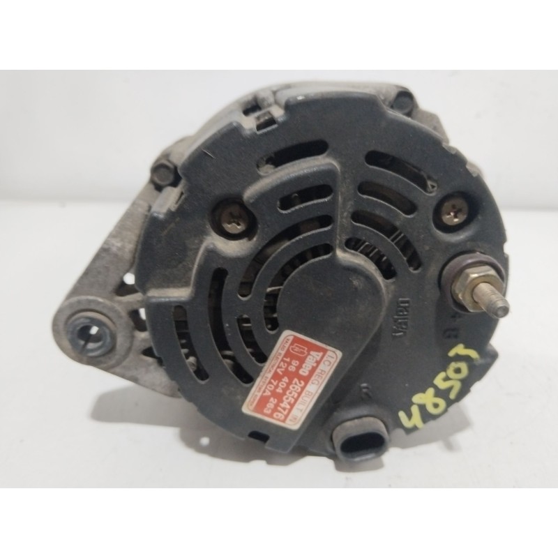 ALTERNADOR 2655476  - imagen 3