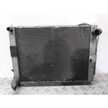 RADIADOR AGUA 8200138738 