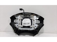 Recambio de airbag delantero izquierdo para chrysler voyager (rg) 2.8 crd grand voyager limited referencia OEM IAM 0YS901DVAK   2