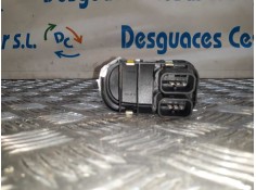 Recambio de mando elevalunas delantero izquierdo para ford escort berlina/turnier flair berlina referencia OEM IAM    2