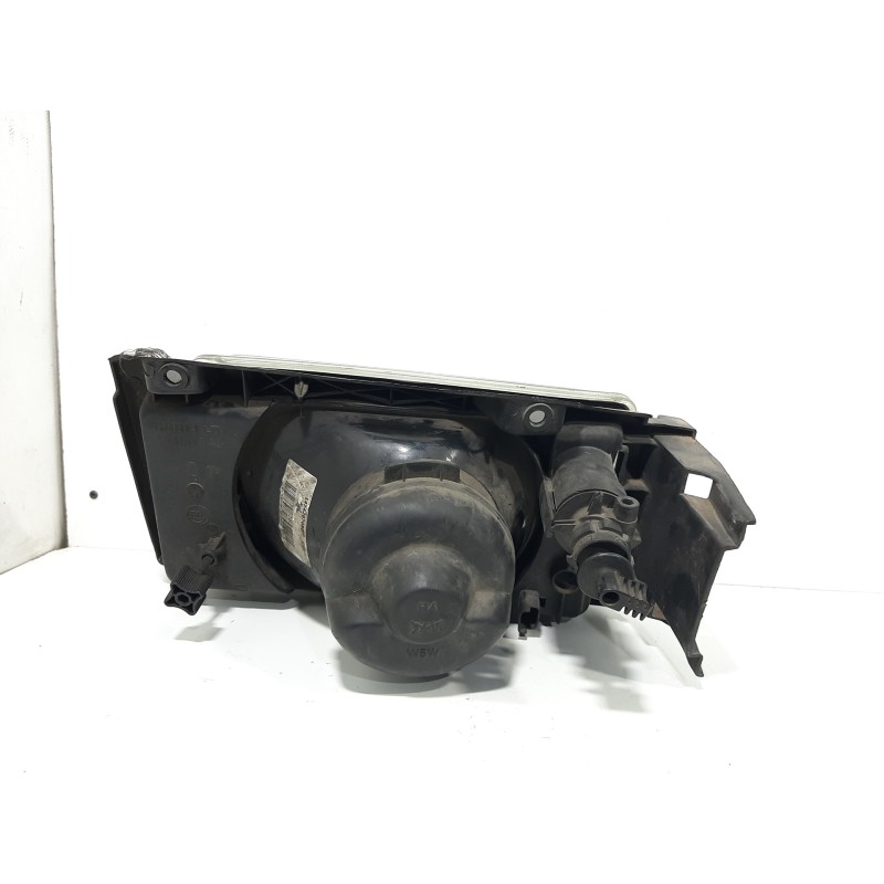 FARO DERECHO 6205AK  - imagen 2