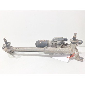 MOTOR LIMPIA DELANTERO 76530SJDE01 