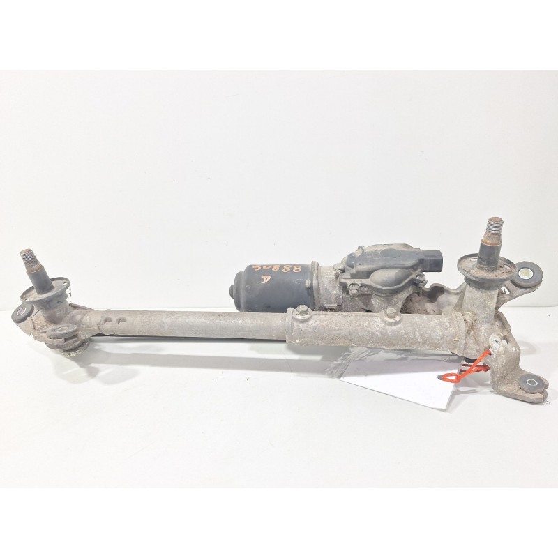 MOTOR LIMPIA DELANTERO 76530SJDE01  - imagen 1