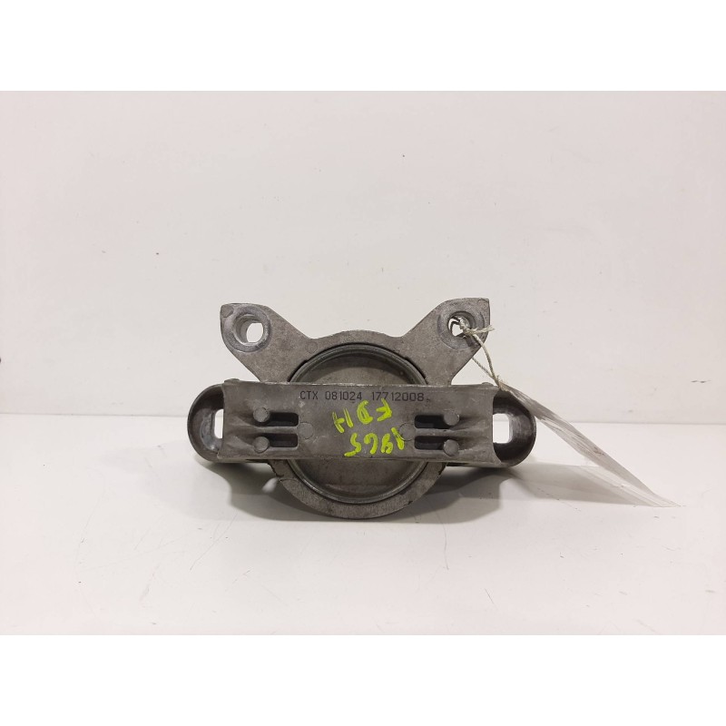 SOPORTE MOTOR DERECHO CTX081024  - imagen 2