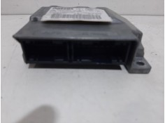 Recambio de centralita airbag para citroën c4 picasso exclusive referencia OEM IAM  9664217980 AUTOLIV