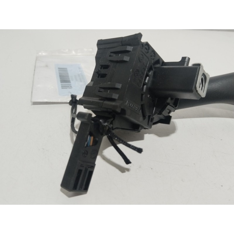 MANDO LIMPIA 1K0953519  - imagen 2