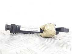Recambio de maneta exterior delantera derecha para citroën c4 berlina collection referencia OEM IAM 910965   2
