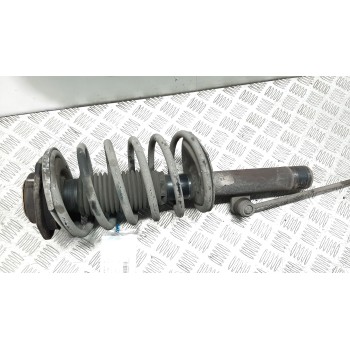 AMORTIGUADOR DELANTERO DERECHO 5202CP 