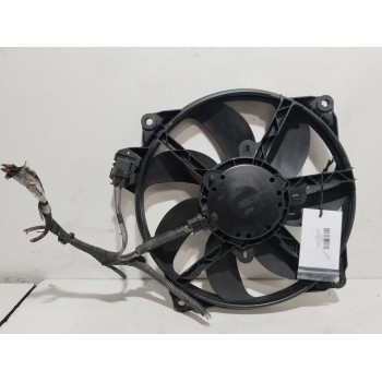 ELECTROVENTILADOR 214810898R 