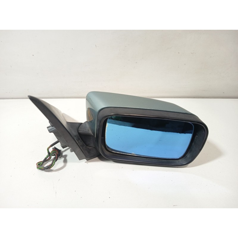 RETROVISOR DERECHO 51168245128  - imagen 1