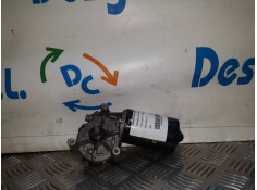 Recambio de motor limpia delantero para ford escort berlina/turnier flair berlina referencia OEM IAM   