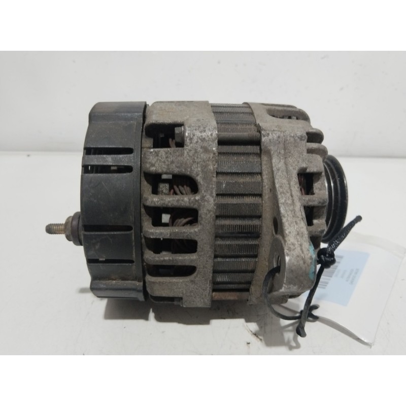 ALTERNADOR 2655476  - imagen 4