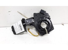 Recambio de anillo airbag para ford focus c-max (cap) trend (d) referencia OEM IAM 4M5T14A664AB   2