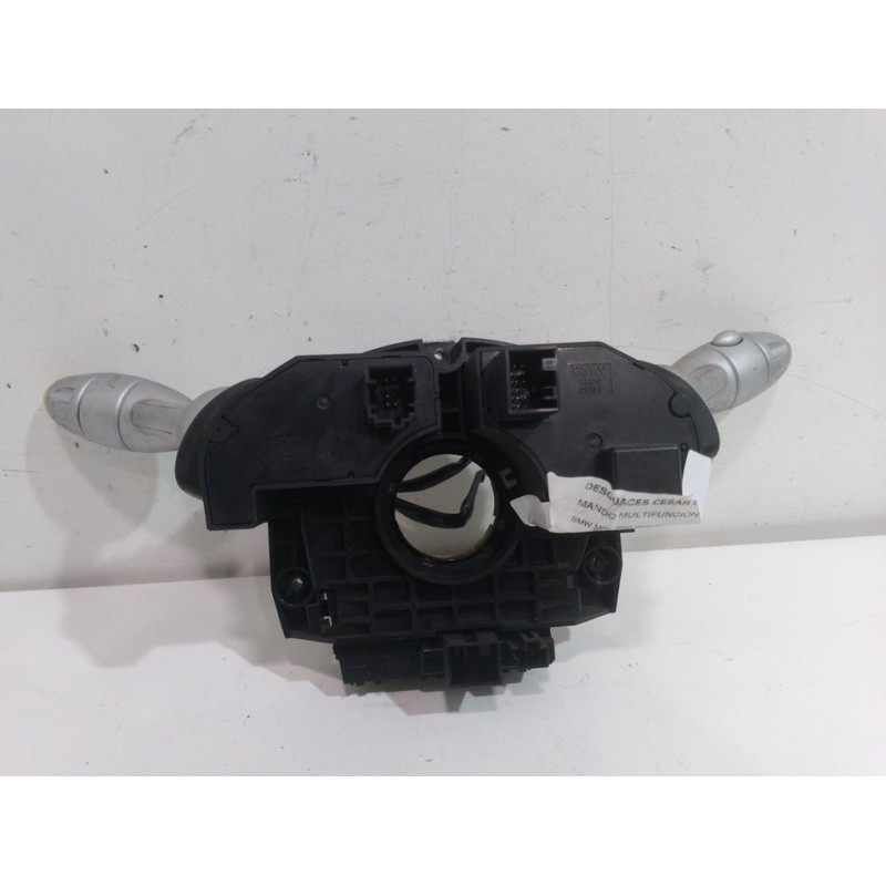 MANDO MULTIFUNCION 61316949400  - imagen 2