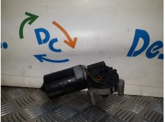 Recambio de motor limpia delantero para ford escort berlina/turnier flair berlina referencia OEM IAM    2