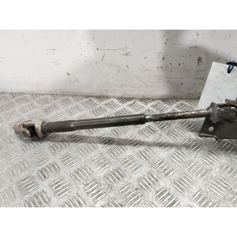 COLUMNA DIRECCION 52170240  - imagen 4
