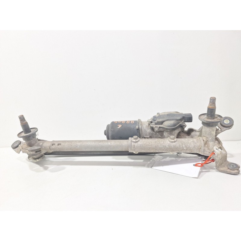 MOTOR LIMPIA DELANTERO 76530SJDE01  - imagen 2