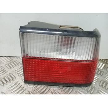 PILOTO TRASERO IZQUIERDO 6350K0 