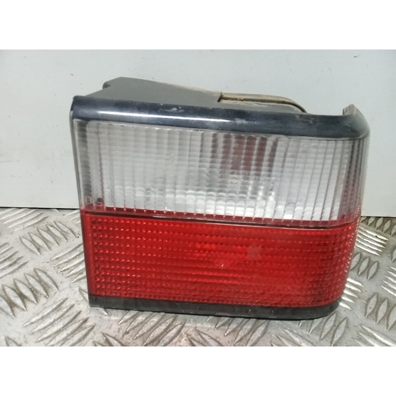 PILOTO TRASERO IZQUIERDO 6350K0 