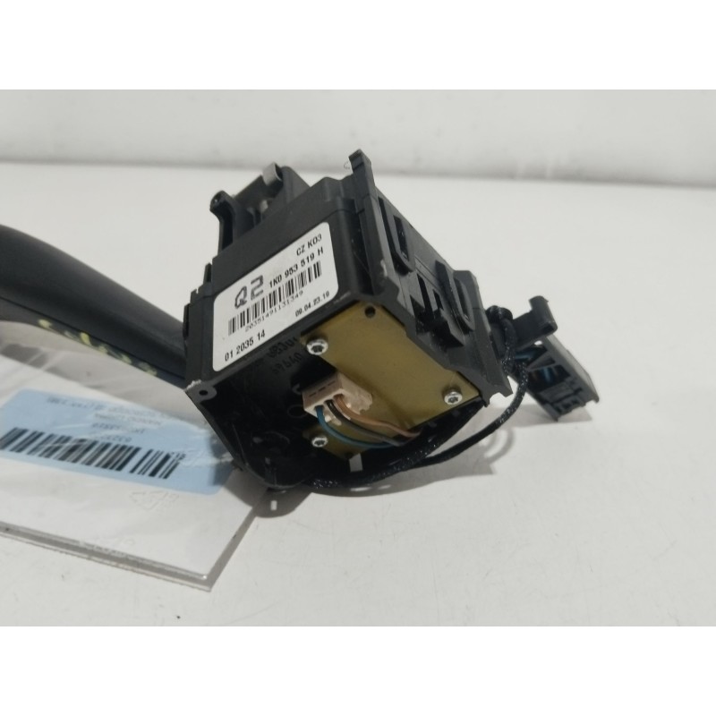 MANDO LIMPIA 1K0953519  - imagen 3