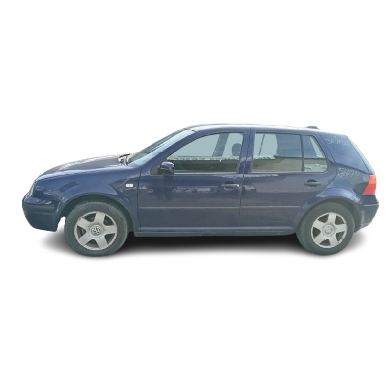 VOLKSWAGEN GOLF IV (1J1) - imagen 2