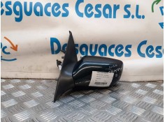 Recambio de retrovisor izquierdo para ford escort berlina/turnier flair berlina referencia OEM IAM    2