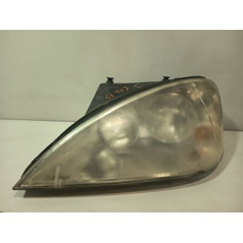 FARO IZQUIERDO 0301183201 
