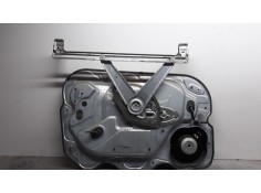 Recambio de elevalunas delantero derecho para ford focus c-max (cap) trend (d) referencia OEM IAM 1738646   2