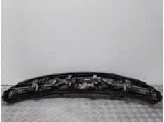 Recambio de motor limpia delantero para chrysler voyager (rg) 2.8 crd grand voyager limited referencia OEM IAM 05114534AA 4 PINE